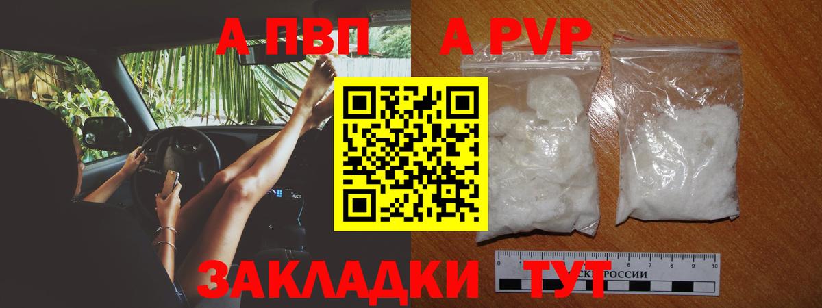 Альфа ПВП СК КРИС Тулун