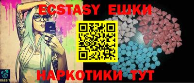 ГАЛЛЮЦИНОГЕННЫЕ ГРИБЫ Кунгур