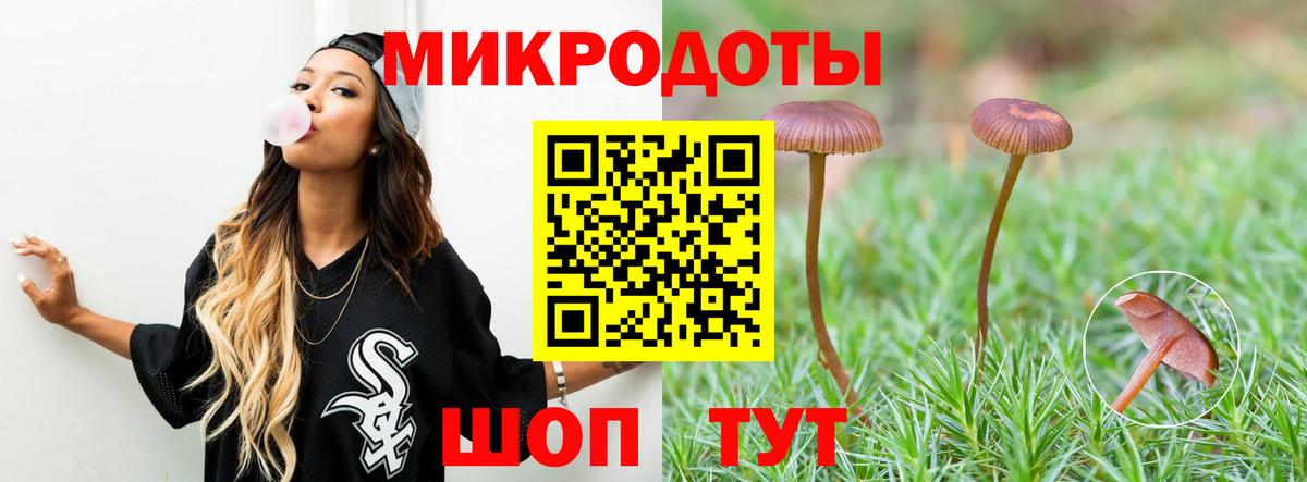 Тулун  Псилоцибиновые грибы GOLDEN TEACHER  Псилоцибиновые грибы мухоморы  Вход с VPN 
